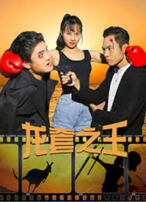婷婷激情小说