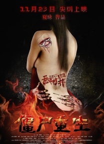婷婷激情小说